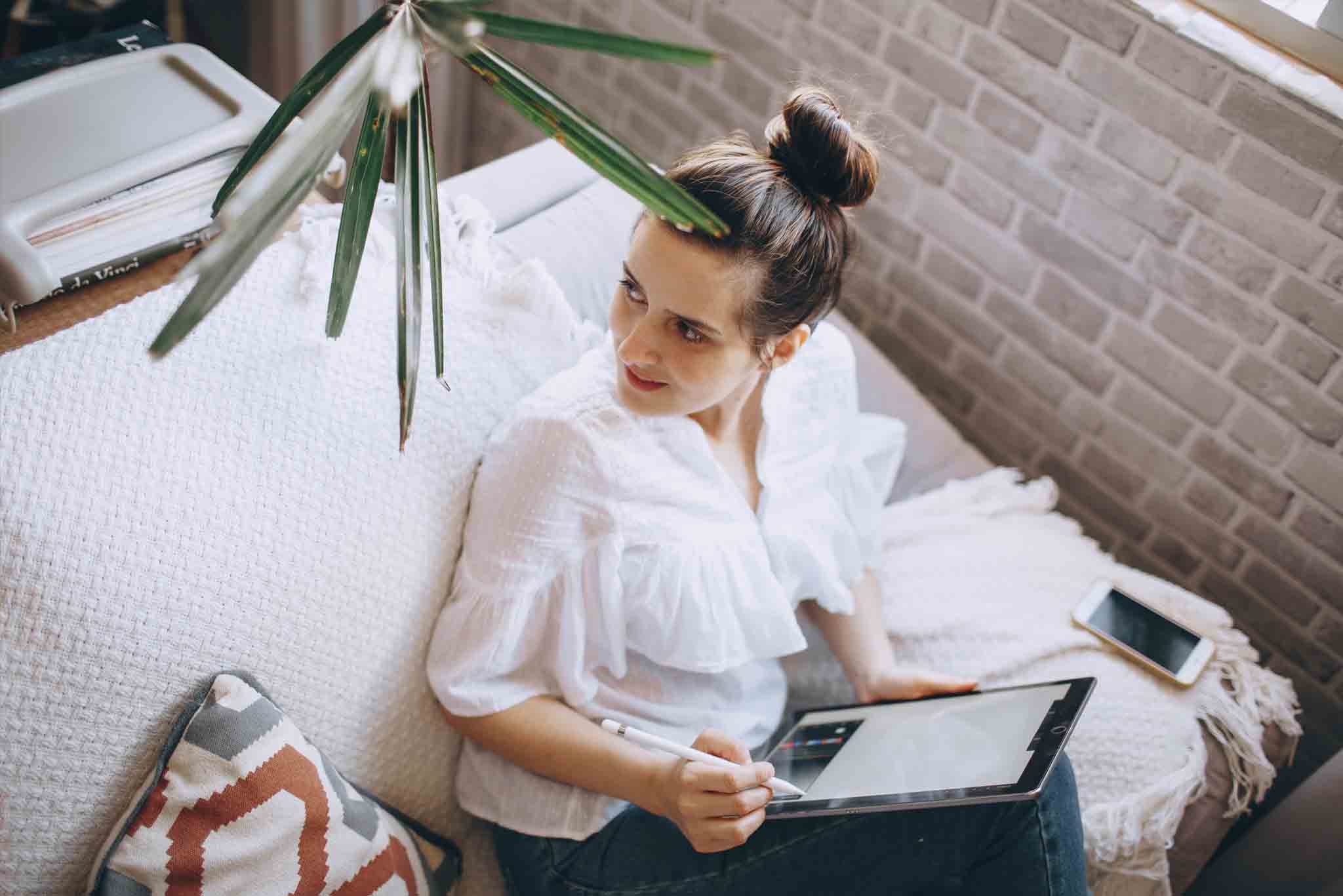 trabajo-remoto-chezaad