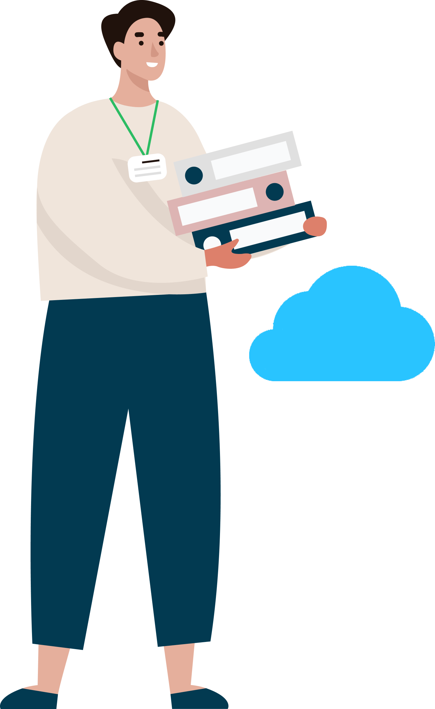 accounting-resources3