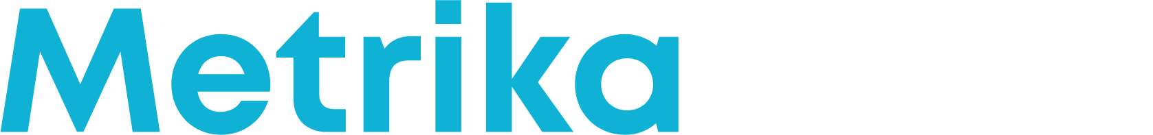 Desarrollo y diseño web personalizado en Santo Domingo por Chezaad