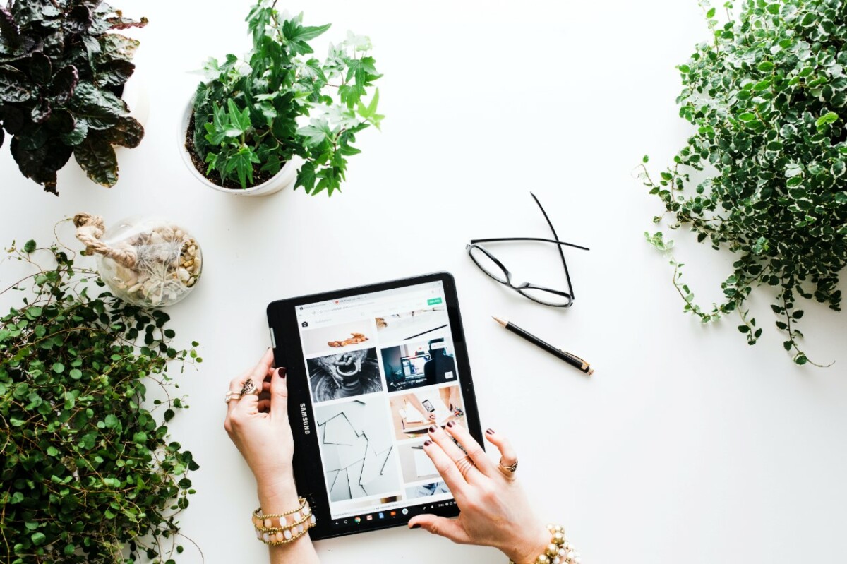 Cómo evitar el abandono del carrito de compras en tu tienda en línea: estrategias efectivas