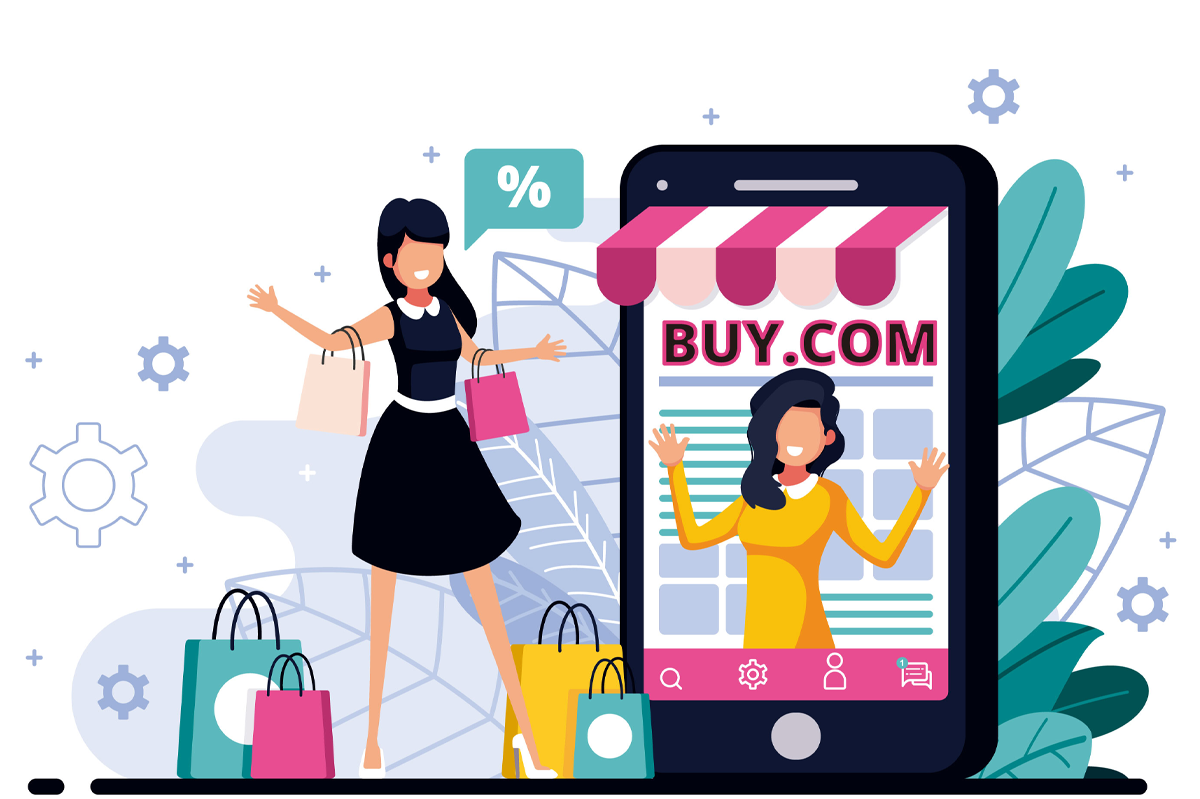 Cómo Mejorar la Experiencia del Usuario en Tu Tienda en Línea